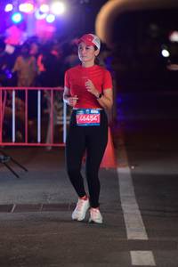 BIB: 
                            <button type="button" onclick="openModal(24323220)" class="btn btn-primary btn-sm float-right btn-popup" data-toggle="modal" data-target=".modal-high-quality">
                        <i class="fas fa-shopping-cart"></i> Add to Cart
                    </button>
                                            <button type="button" onclick="isThisMe(24323220, true)" class="btn btn-success btn-sm float-right btn-popup btn-isme hidden" data-toggle="tooltip" data-placement="bottom" title="นี่คือรูปของคุณใช่ไหม คลิกที่นี่เพื่อเอาเข้าอัลบั้ม">
                        <i class="fas fa-plus"></i> Add to album
                    </button>
                    <button type="button" onclick="isThisMe(24323220, false)" class="btn btn-warning btn-sm float-right btn-popup btn-isnotme hidden">
                        <i class="fas fa-ban"></i> Remove from album
                    </button>